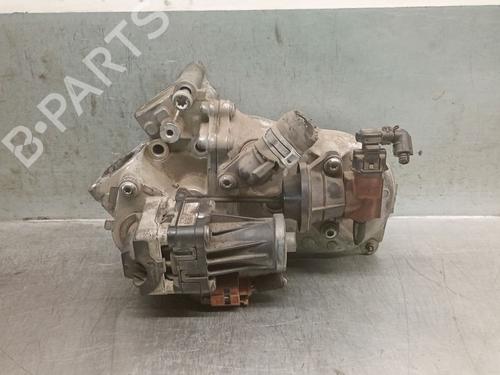 Used Egr OPEL CORSA D (S07) 1.3 CDTI (L08, L68) (75 hp) 27282856