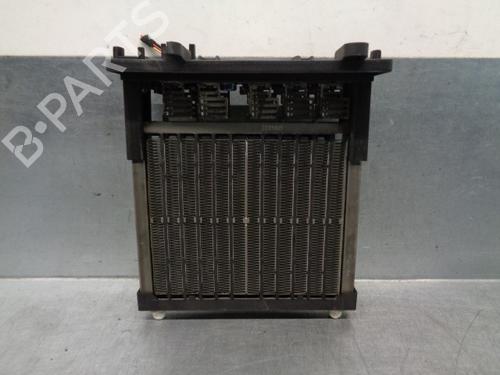 Used Heater resistor MERCEDES-BENZ VANEO (414) 1.7 CDI (414.700) (91 hp) 11669133
