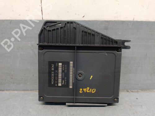 BP31068527M83 main image