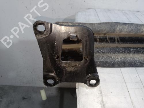 Rear bumper reinforcement VW GOLF V (1K1) 1.6 FSI | BP15209431C73 