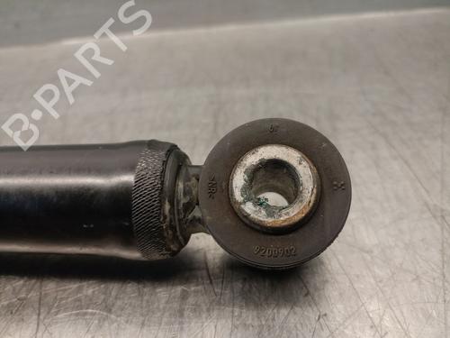 Right rear shock absorber DACIA SANDERO III 1.0 TCe 90 | BP29936240M19