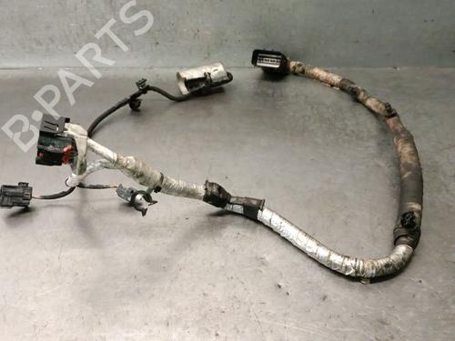 Cable VW AMAROK (T1A, T1B) 3.0 TDI 4motion | BP34544736E12 - Image 2