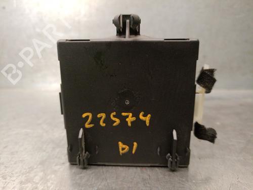 Comfort control module MERCEDES-BENZ C-CLASS (W204) C 200 CDI (204.001) | BP25273922M56 