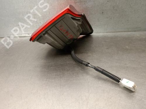 Left taillight LEXUS IS II (_E2_) 220d (ALE20) | BP40506504C34 - Image 4