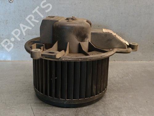 Used Heater blower motor Heater blower motor 37533993 37533993