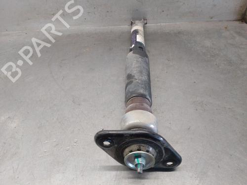 Right rear shock absorber MG MG HS (AS23) 1.5 T (SAS23) | BP33856584M19 - Image 5