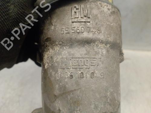 Support OPEL CORSA D (S07)  | BP17050553C155 