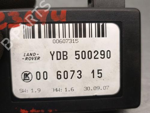 Electronic sensor LAND ROVER RANGE ROVER SPORT I (L320) 3.6 D 4x4 | BP29632336M84