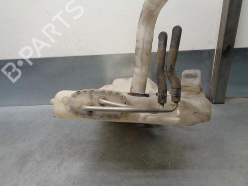 Windscreen washer tank MERCEDES-BENZ E-CLASS (W211)  | BP9273516C113 