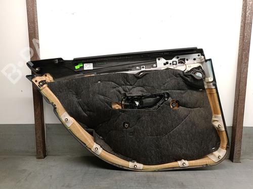 Tapicerka drzwi tylnych prawych MERCEDES-BENZ S-CLASS (W222, V222, X222) S 560 e (222.173) | BP30890039C61