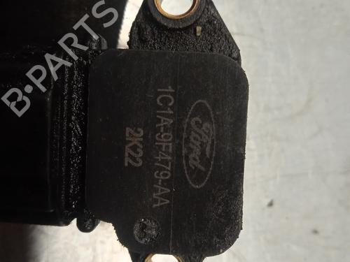 Elektronisk sensor FORD MONDEO III (B5Y) 2.0 16V TDDi / TDCi | BP10638022M84 