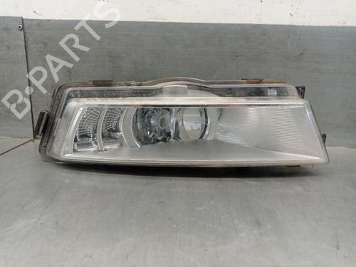 Used Left front fog light SKODA RAPID Spaceback (NH1) 1.4 TDI (90 hp) 27716715