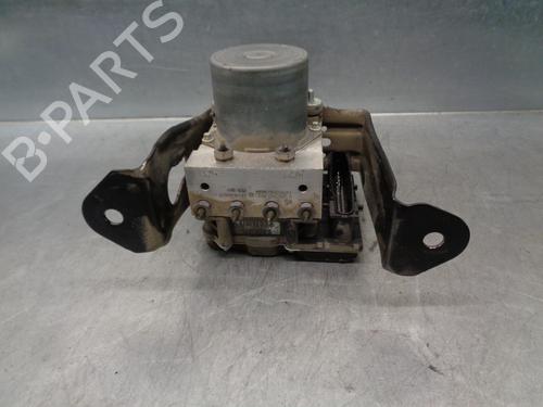 Used ABS pump ABS pump BMW MOTORCYCLES K K 75 (K569) (75 hp) 32663174 32663174