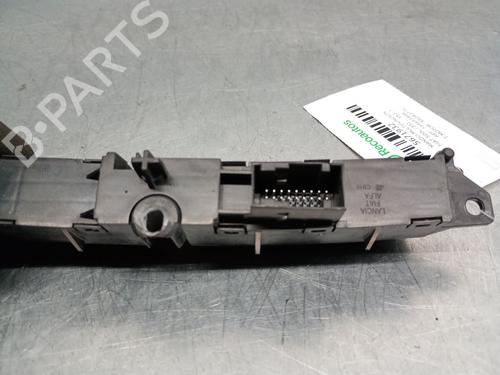 Switch FIAT 500L (351_, 352_) 1.3 D Multijet (199.LYM11, 199.LYM1A) | BP29333397I30 