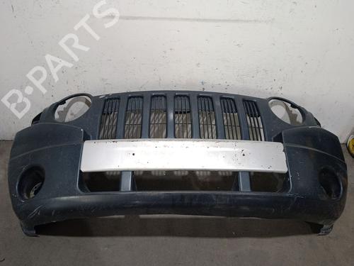 foran-kofangere-jeep-compass-mk49-2006-37526057 main image