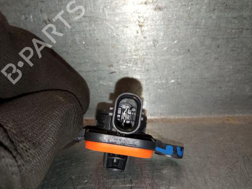 Electronic module JAGUAR F-PACE (X761) 2.0 TD4 | BP30137305M83 