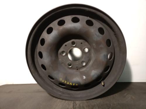 Used Rim MERCEDES-BENZ VITO Van (W447) 114 CDI 4x4 (447.601, 447.603, 447.605) (136 hp) 28812844