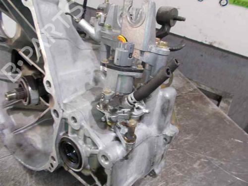 Gearbox ROVER 600 I (RH) 620 i | BP2239414M3 