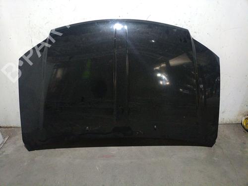 Capot Capot LANCIA VOYAGER MPV (404_) 2.8 CRD (RT, 53) (163 hp) 39381804 39381804