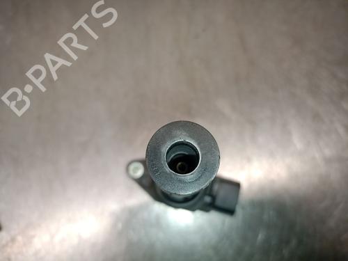 Ignition coil MAZDA 3 (BK) 1.6 DI Turbo | BP27807862M94 