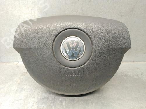 Førerens kollisjonspute VW PASSAT B6 (3C2) 1.9 TDI (105 hp) 23389818