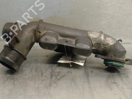 Used Pipe Pipe 39237389 39237389