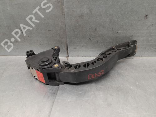 Pedal RENAULT TRAFIC III Van (FG_) 1.6 dCi 120 (FGMB, FGMC) | BP35794219I4 - Image 4