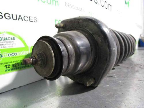 Left rear shock absorber ROVER 600 I (RH) 620 Sdi | BP2118853M18 