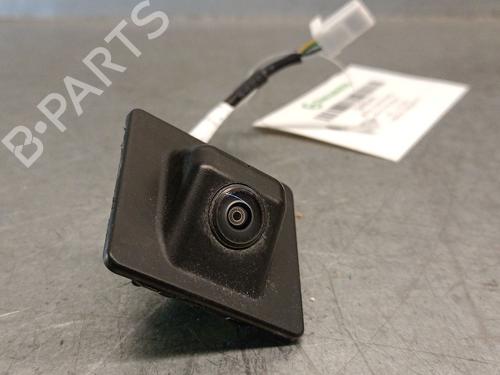 Used Electronic module Electronic module MG MG HS (AS23) 1.5 T (SAS23) (162 hp) 33844182 33844182