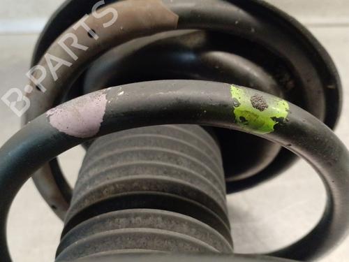 Left front shock absorber MAZDA 5 (CR) 1.8 (CR19) | BP37376711M16 - Image 5