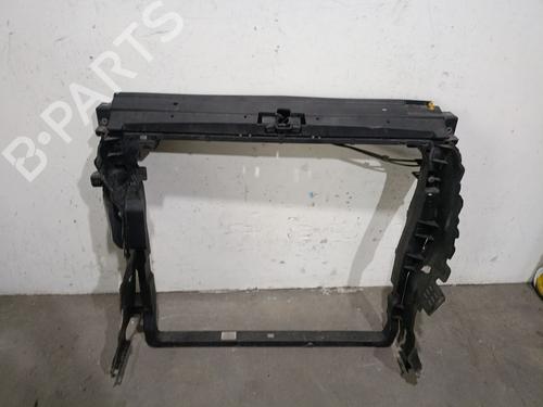 Used Front slam panel Front slam panel VW CRAFTER Van (SY_, SX_) 2.0 TDI FWD (SYB, SYC, SYD) (177 hp) 36042545 36042545