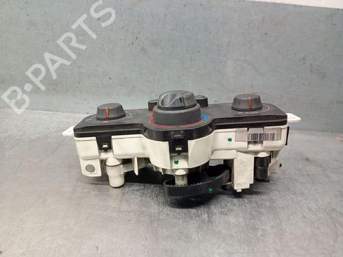 Climate control RENAULT KANGOO Express (FW0/1_) 1.5 dCi 90 (FW0G, FW05, FW08, FW11) | BP31807753I5 - Image 3