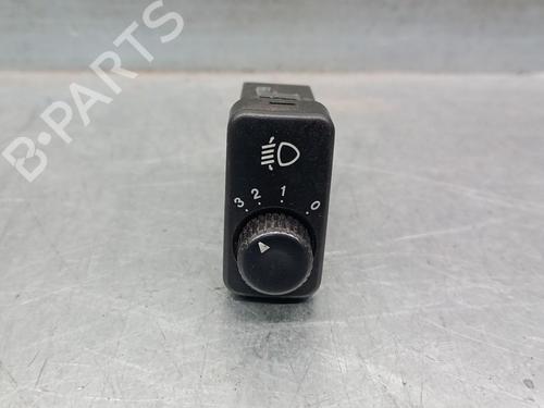 BP30576706I24 main image