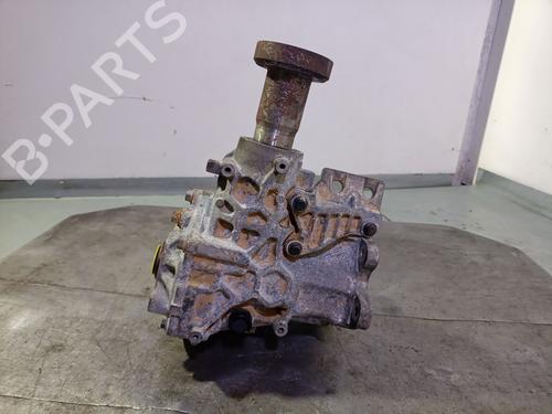 Transfer box VOLVO V90 II Estate (235) D5 AWD | BP25240822M36 