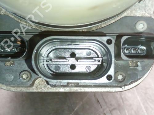 Steering pump SEAT IBIZA III (6L1) 1.9 TDI | BP27482245M99 