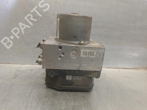ABS pump FORD MONDEO IV Saloon (BA7)  | BP12994178M43 