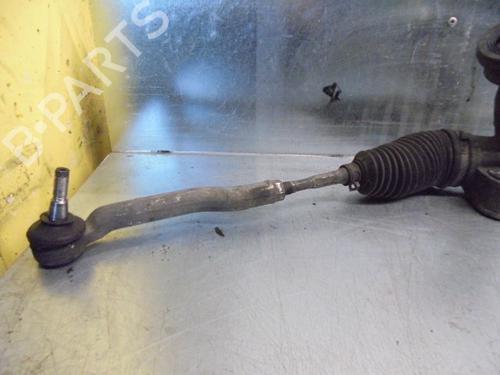 Steering rack NISSAN MICRA IV (K13K, K13KK) 1.2 | BP8308134M22