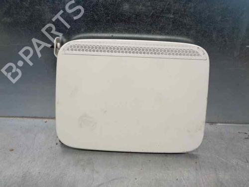 Used Fuel flap NISSAN PATHFINDER III (R51) 2.5 dCi (174 hp) 7475812