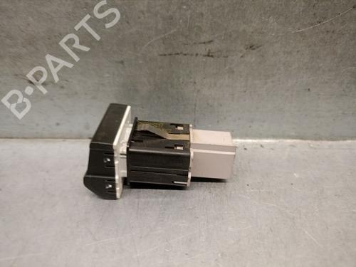Switch VW AMAROK (2HA, 2HB, S1B, S6B, S7A, S7B, AGD) 3.0 TDI 4motion | BP36074844I30 - Image 2