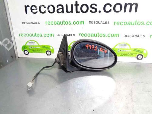 Used Right mirror ROVER 45 I Saloon (RT) [2000-2005]  5046373