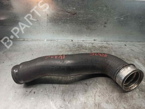 Used Pipe MERCEDES-BENZ M-CLASS (W164) ML 320 CDI 4-matic (164.122) (224 hp) 20261541