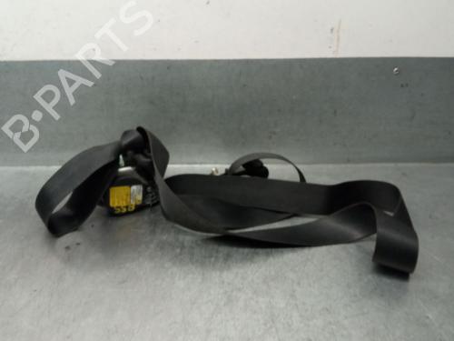 Front right seatbelt PEUGEOT BIPPER (AA_)  | BP29926488I25