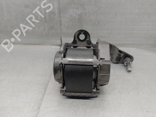 Rear left seatbelt FIAT TIPO Hatchback (356_, 357_) 1.4 LPG (356HXF1B) | BP16934993I29 
