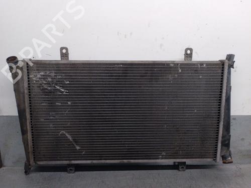 Radiatore acqua VOLVO S40 I (644) [1995-2004]  32743977