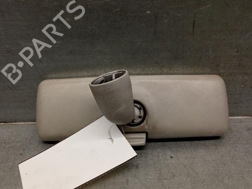 Rear mirror SEAT IBIZA II (6K1) 1.4 16V | BP29201926I6 