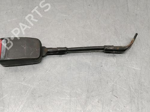 Used Seat buckle Seat buckle 37243635 37243635
