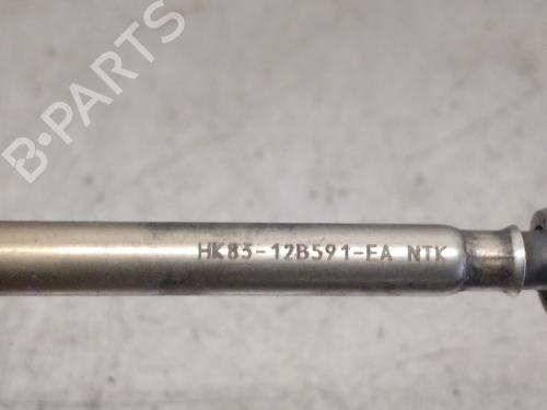 Electronic sensor JAGUAR F-PACE (X761) | BP33114514M84 - Image 4