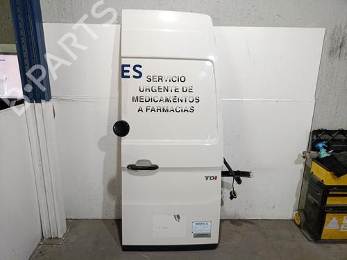 right-rear-door-vw-crafter-van-sy_-sx_-2016-36023567 main image