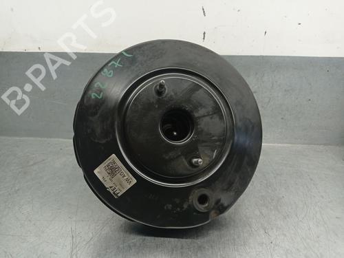 Used Servo brake VW POLO V (6R1, 6C1) 1.6 TDI (105 hp) 26605439
