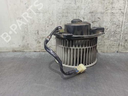 Used Heater blower motor TOYOTA 4 RUNNER II (_N1_) 3.0 (VZN130_, VZN130G, VZN130R) (143 hp) 6917046